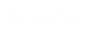 Blueflex - Home